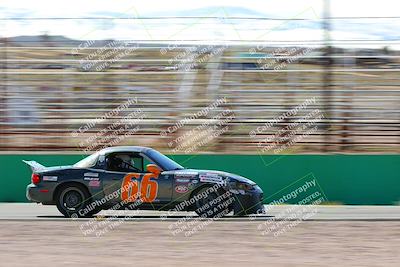 media/Feb-26-2023-Speed Ventures (Sun) [[7ac2dc7a13]]/1-SSC Spec vett race/session 2 turn 5/